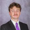 Zachary Stone