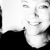 Cheri Townsend