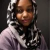 Azza Awad