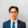 Austin Tran