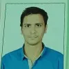 Manoj Rai