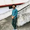 Aditya Pundir