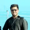 Ahmed Raza