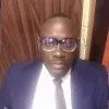 Nnamdi Mabia