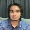 Farid Mamat