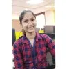 Sonali Kshirsagar