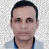 Ashok Sharma