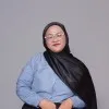 Siti Lutfiya Munzilal Wahyu
