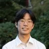 John Qiu