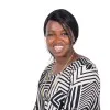 Joan Sumbeiywo