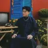 Cuong Quy
