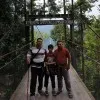 Wah yudi