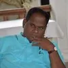 Swaminathan Balamurugan