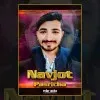 Navjot Pasricha