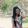 Cuong Pham Thi Kim
