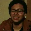 Jon Bret Michael Palomino Tinoco