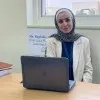 Raghda Samarah