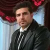 Mohamad Nikkhah Bahrami