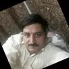 mazhar iqbal