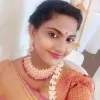 chathyani dissanayake