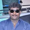 Ravinandan