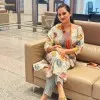 Sanna Metar