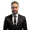 Ahmed Essam