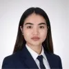 Aela Ilagan