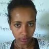 Mekdes Tadesse