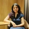 Siddhi Gawas