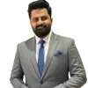 Ravi Bhojwani