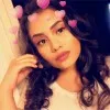Natalee Flores