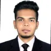 Adv Karthik