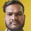 Siddhodhan Pakhare