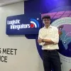 Vatsal Ganatra