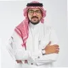 Majd Abudawood
