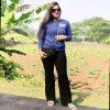 Dibyashree Priyadarshini
