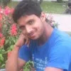 Muhammad Gulfam