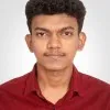 Muthu Kumar