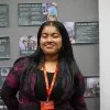 Prisha Chheda
