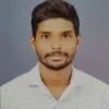 nilesh jagtap