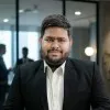 AMIT BHATI