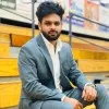 Sathwik Reddy