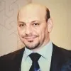 Ezziddeen Azzam