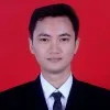 Hendrik Cahyono