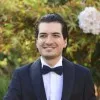 Burak Poryaz