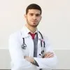 Abdallah Alwali