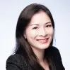 Elsa Chen
