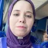 Eman Abdelrehim