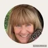 Lori Gregory